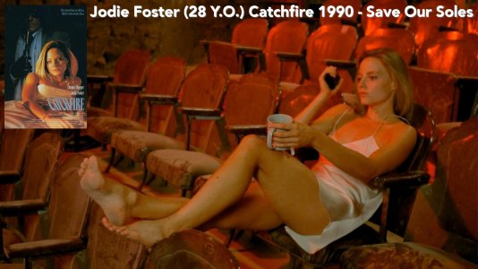 Jodie Foster 7292523.jpg