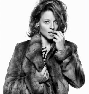 jodie_foster_2005_inez_van_lamsweerde_photoshoot_03.jpg
