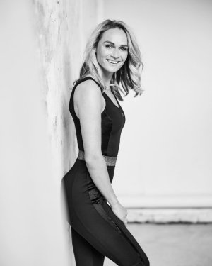 Irene Schouten (8).jpg