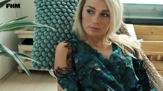 Irene Schouten (10).jpg