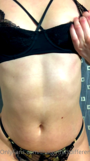 @lifeasfernie Fern Alexandra Stuart UK Nude Ilkeston Nottingham 05.png