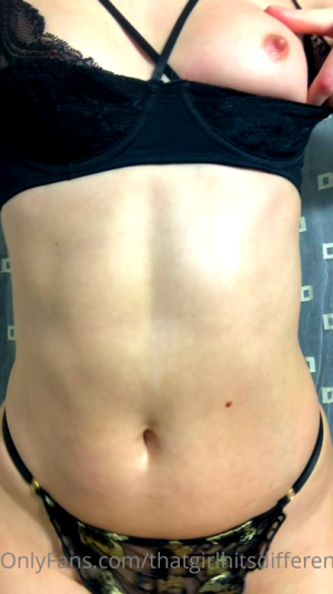 @lifeasfernie Fern Alexandra Stuart UK Nude Ilkeston Nottingham 08.png