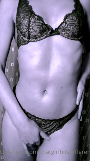 @lifeasfernie Fern Alexandra Stuart UK Nude Ilkeston Nottingham 24.png