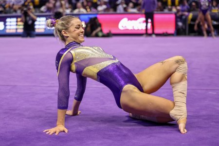 florida-v-lsu-gymnastics-meet-baton-rouge-louisiana-january-v0-63rgpthffzde1.jpg