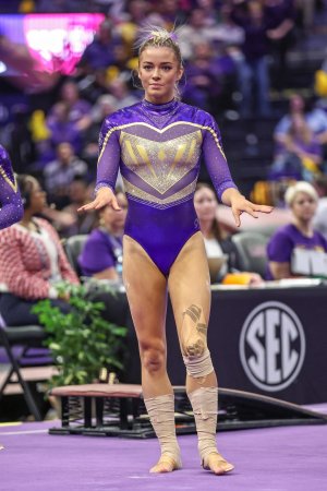 florida-v-lsu-gymnastics-meet-baton-rouge-louisiana-january-v0-6btx2rhffzde1.jpg