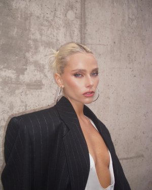 Valentina Zenere (5).jpg