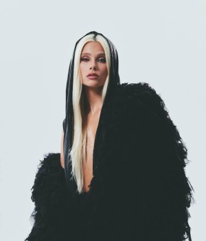 Valentina Zenere (10).jpg