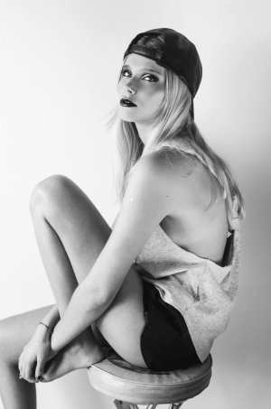 valentina-zenere (1).jpg