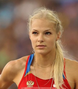 Hot-Pictures-Of-Darya-Klishina-15.jpg