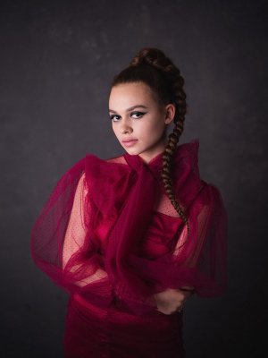 Sadie Soverall (2).jpg