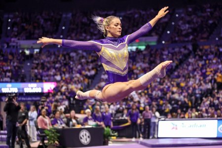 florida-v-lsu-gymnastics-meet-baton-rouge-louisiana-january-v0-3on92uhffzde1.jpg