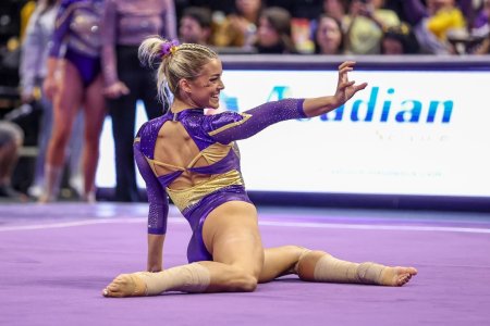 florida-v-lsu-gymnastics-meet-baton-rouge-louisiana-january-v0-r5sv8uhffzde1.jpg