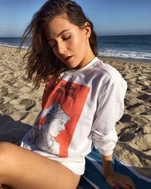 erin-sanders (6).jpg