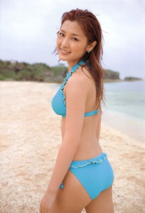 Rika Ishikawa (19).jpg