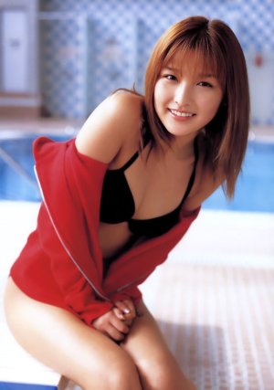 rika-ishikawa (3).jpg