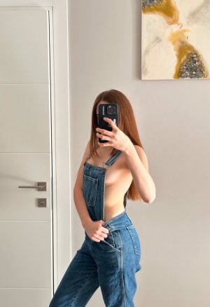 sansastark21 (20).jpg