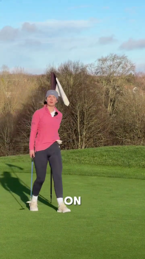 vlcsnap-2025-01-20-19h26m17s539 - Copy.png