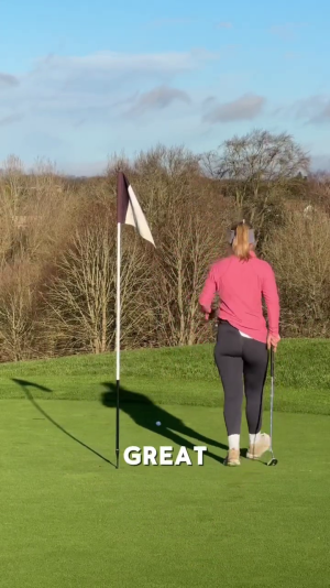 vlcsnap-2025-01-20-19h25m31s379 - Copy.png