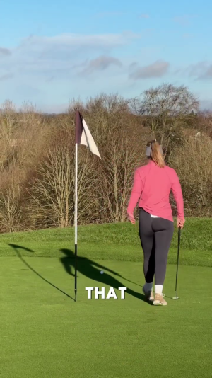 vlcsnap-2025-01-20-19h25m25s603 - Copy.png