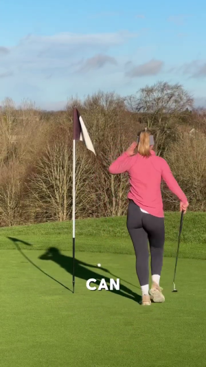 vlcsnap-2025-01-20-19h25m17s026 - Copy.png