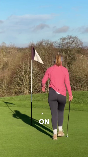 vlcsnap-2025-01-20-19h25m04s029 - Copy.png