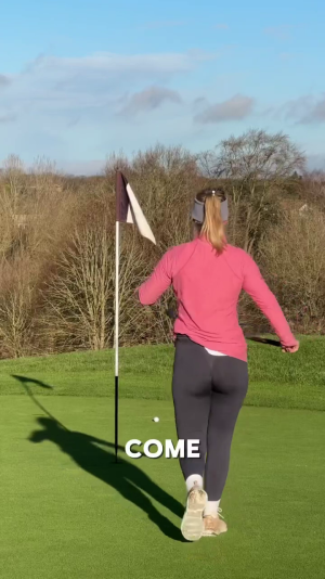 vlcsnap-2025-01-20-19h24m50s442 - Copy.png