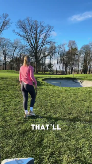 vlcsnap-2025-01-20-19h24m35s600 - Copy.png