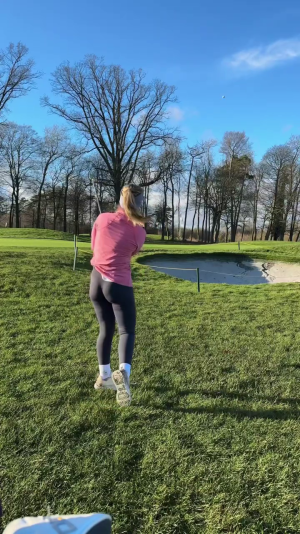 vlcsnap-2025-01-20-19h24m24s114 - Copy.png