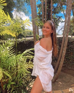 Jenna Warren (3).jpg