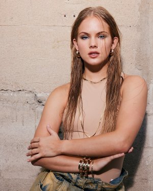 Jenna Warren (14).jpg