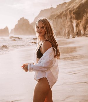 Jenna Warren (22).jpg