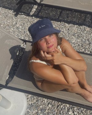 Jenna Warren (25).jpg