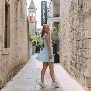 Jenna Warren (26).jpg