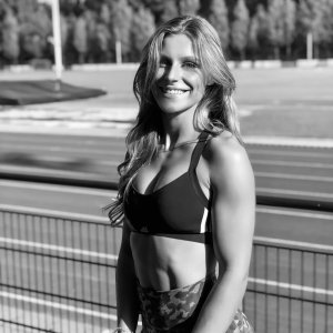 Demi Van Den Wildenberg (4).jpg