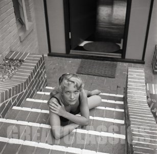 Fay Spain -wiki 2975626.jpg