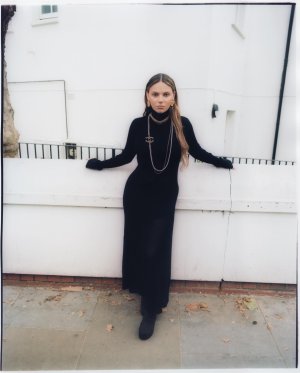 Dafne Keen metal magazine (3).jpg