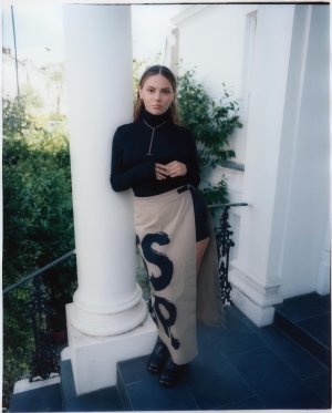 Dafne Keen metal magazine (2).jpg