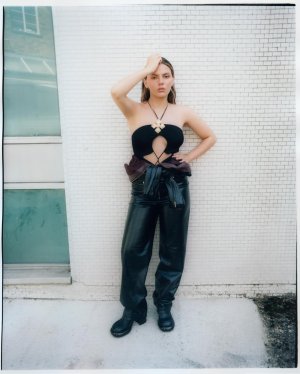 Dafne Keen metal magazine (1).jpg