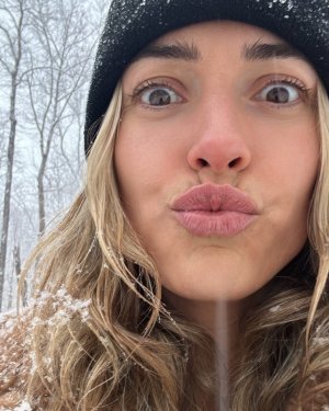 kristincavallari_post_1_21_2025_4_07_51 PM3550676711852766521.jpg