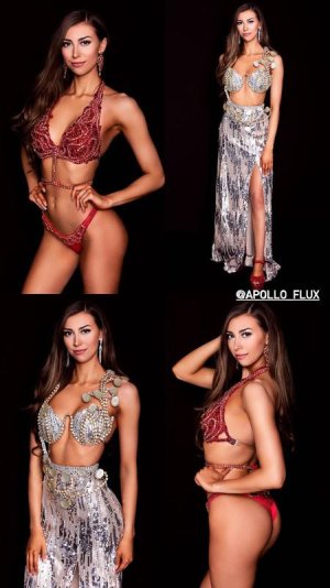 Megan Louise Allen  meganfit_x meganax ma_xx14 05.jpg