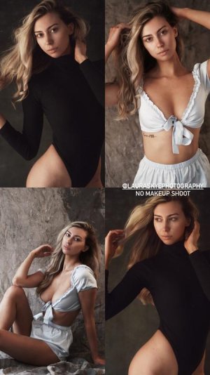 Megan Louise Allen  meganfit_x meganax ma_xx14 02.jpg