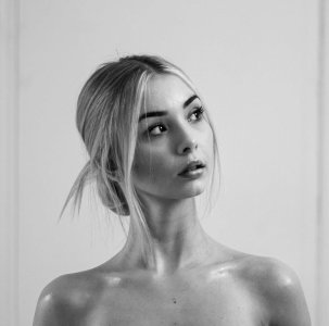 kamilalenajanicka  _kamilajanicka  kamciaa001 - 07.jpeg