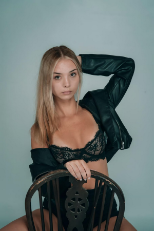 kamilalenajanicka  _kamilajanicka  kamciaa001 - 14.png