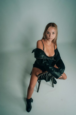 kamilalenajanicka  _kamilajanicka  kamciaa001 - 15.png