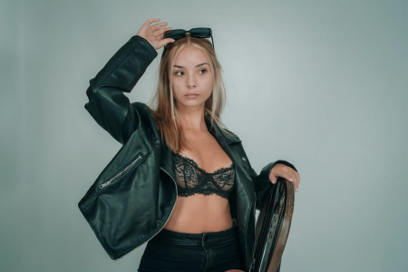 kamilalenajanicka  _kamilajanicka  kamciaa001 - 16.png