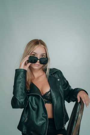 kamilalenajanicka  _kamilajanicka  kamciaa001 - 17.png