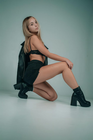 kamilalenajanicka  _kamilajanicka  kamciaa001 - 18.png