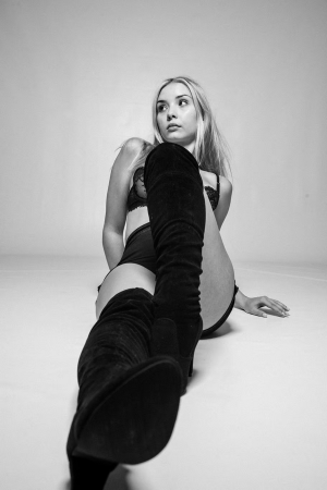 kamilalenajanicka  _kamilajanicka  kamciaa001 - 19.png