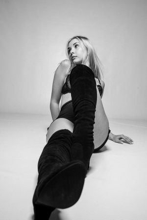 kamilalenajanicka  _kamilajanicka  kamciaa001 - 20.png