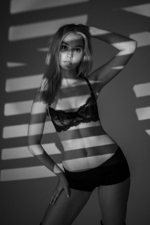 kamilalenajanicka  _kamilajanicka  kamciaa001 - 26.png